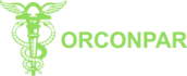 Orconpar